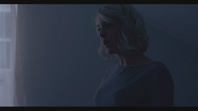 Madelines (2022) Fragman