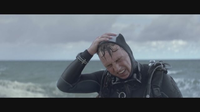 Layer (2022) Fragman