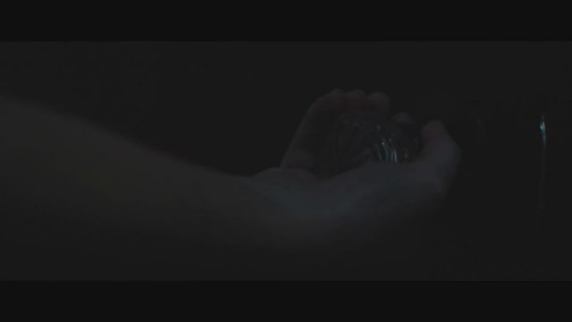 Room 203 (2022) Fragman