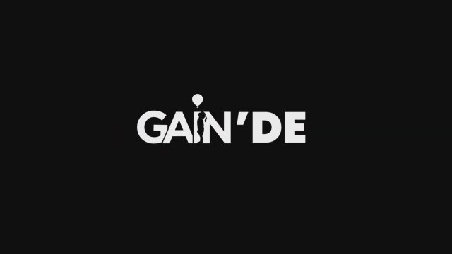 Ele Güne Karşı Fragman (2020)