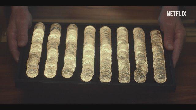 Russian Doll (2022) 2. Sezon Türkçe Altyazılı Fragman