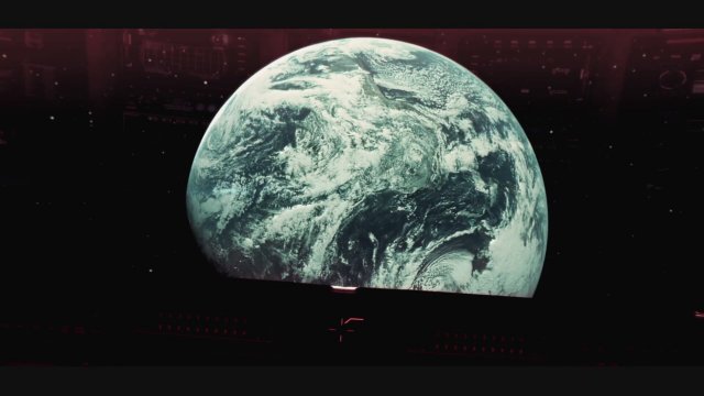 Battlefield 2025 (2020) Fragman