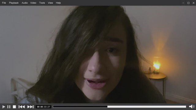 Intervention (2022) Fragman