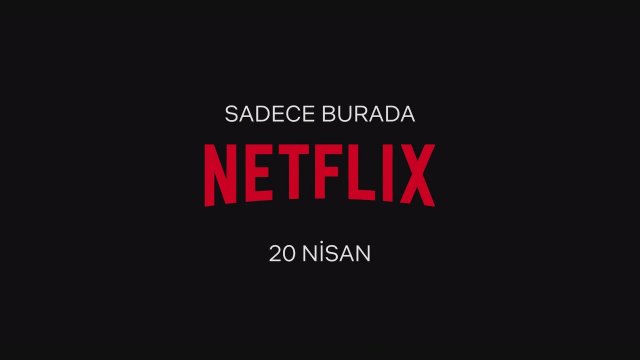 Yakamoz S-245 (2022) Fragman