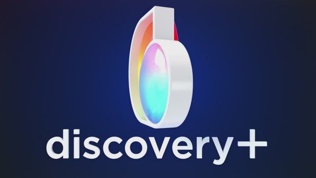 Zach Erdem Serving the Hamptons Trailer