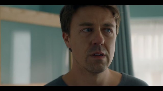 Broadchurch (2015) 3. Sezon Fragman