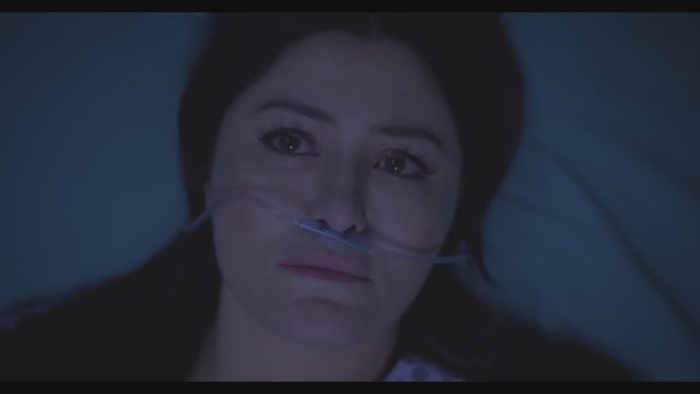 Aslında Özgürsün (2022) Uzun Fragman