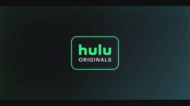 The Dropout (2022) Fragman