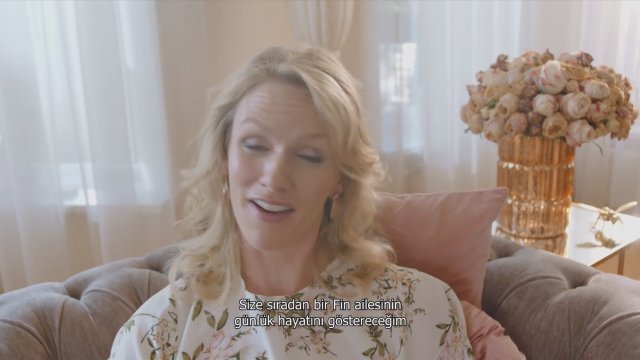 Kuluçka (2022) Türkçe Altyazılı Fragman