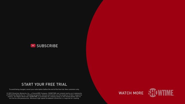 The First Lady (2022) Trailer 