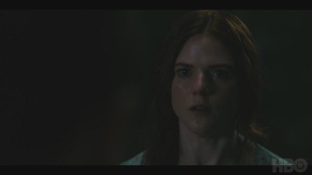 The Time Traveler's Wife (2022) 2. Fragman