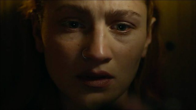 Virus :32 2022 Fragman