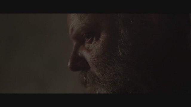 Menocchio the Heretic (2018) Fragman