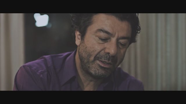 Annemin Zamanı - Fragman