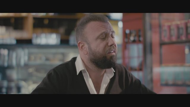 The Bağcılar 2022 Fragman