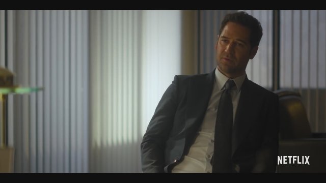 Güneşin Karanlığında (2022) Fragman