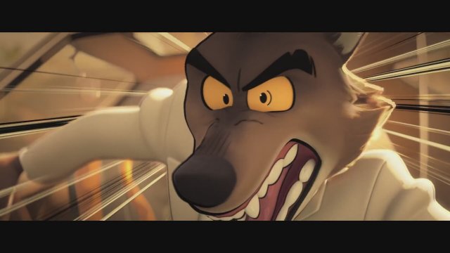 Kim Demiş Kötüyüz Diye? (2022) Fragman 