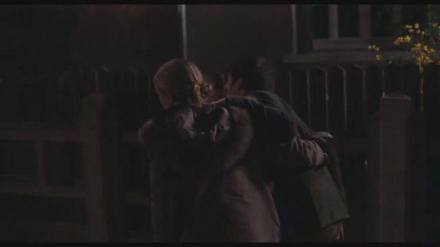 A Little Lesson in Love (2022) Fragman