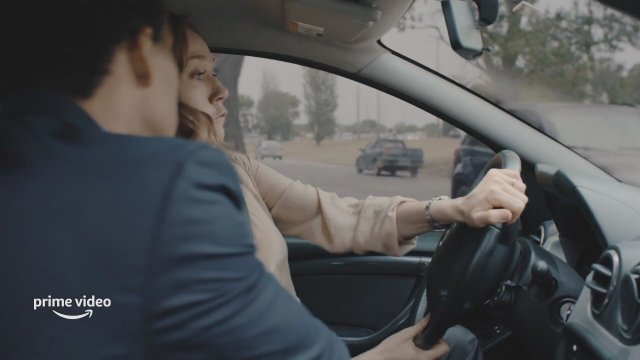 Verdict (2022) Fragman