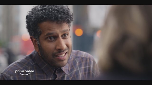 Ten Percent (2022) Fragman