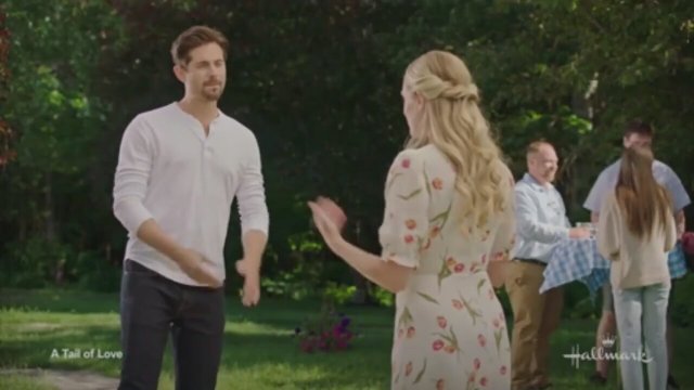 A Dog Named Indie (2022) Fragman