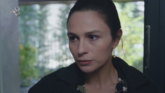 Annenin Sırrıdır Çocuk 4. Bölüm Fragman 