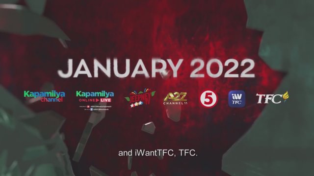 The Broken Marriage Vow (2022) 1. Sezon Fragman