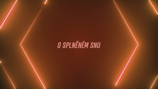 Iveta (2022) 1. Sezon Fragmanı