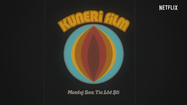 Erşan Kuneri (2022) Fragman