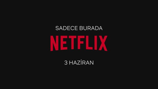 Interceptor (2022) Fragman