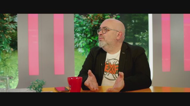 Aşk Çağırırsan Gelir (2022) Fragman