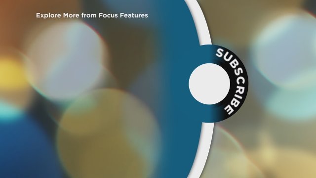 Mrs. Harris Goes to Paris (2022) Fragman