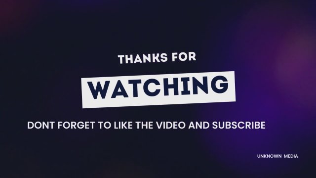 Blowback (2022) Fragman