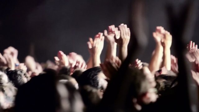 A Cowgirl's Song (2022) Fragman