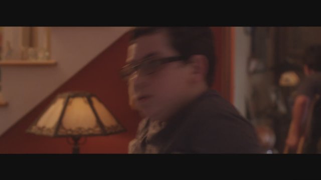 Suicide for Beginners (2022) Fragman