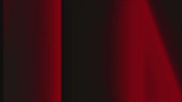 The Future Diary (2021) Fragman