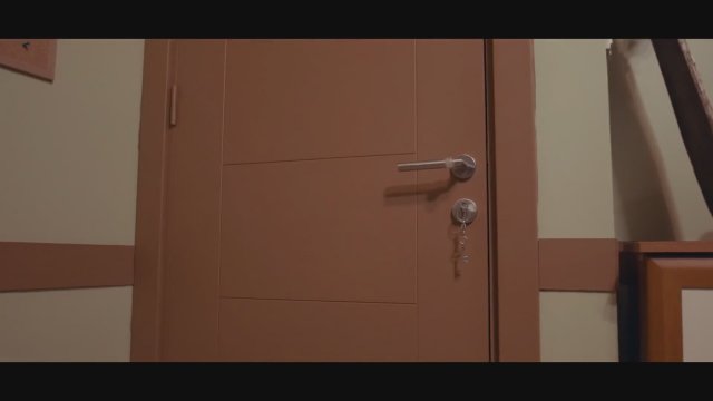 Şimdi Yandık (2022) Fragman