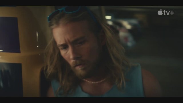 Physical (2022) 2. Sezon Fragman