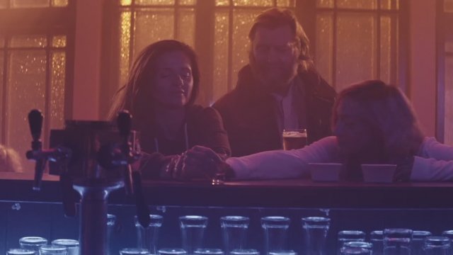 Fucking Bornholm (2022) Fragman