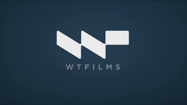 Garip Ama Gerçek (2022) Fragman