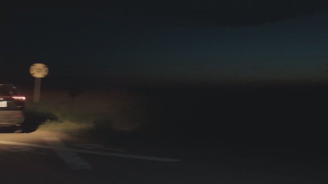 A Baby at Any Cost (2022) Fragman