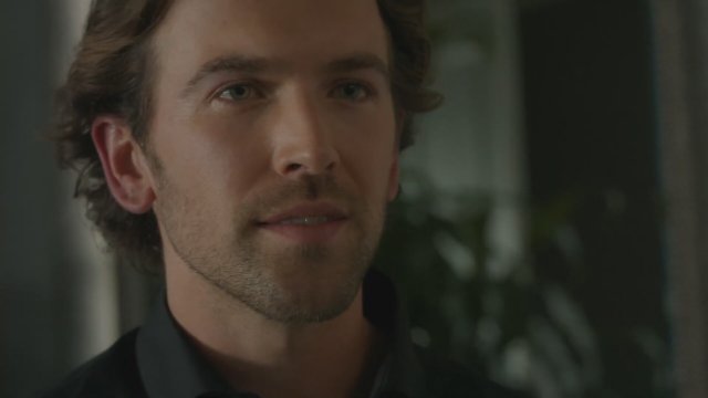 Mommy's Little Star (2022) Fragman