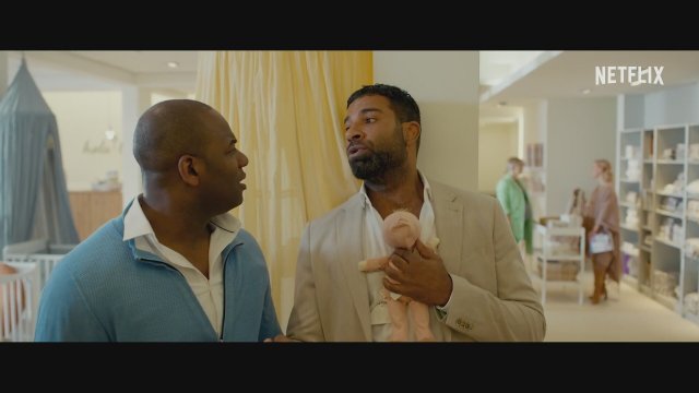 Aşkı Yine Boş Ver 2022 Fragman