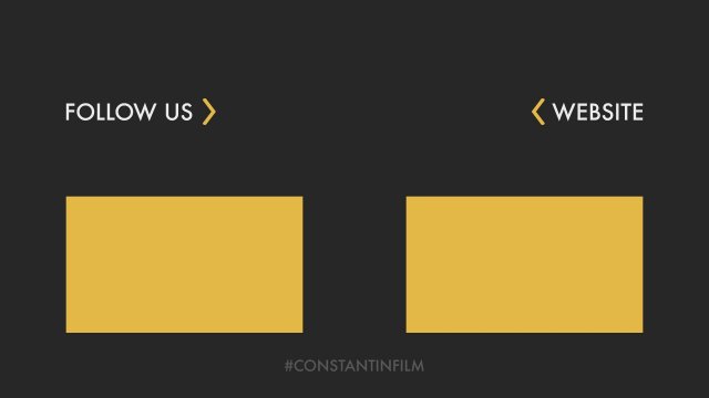 Stasikomödie (2022) Fragman