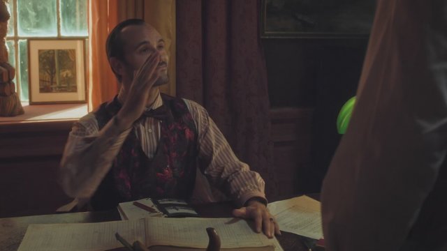 Bilo jednom u Srbiji 2022 Fragman