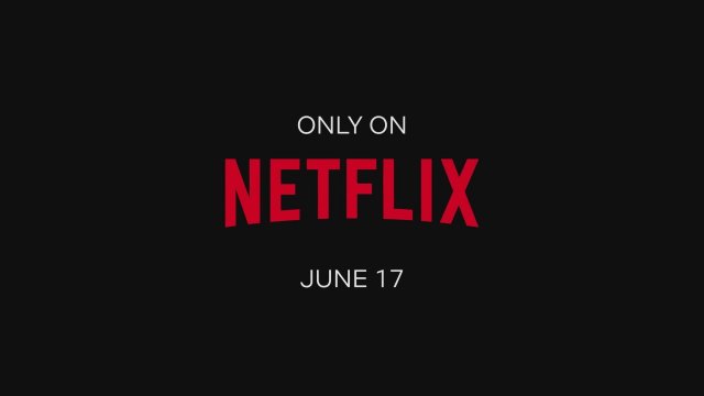 Spiderhead (2022) Fragman