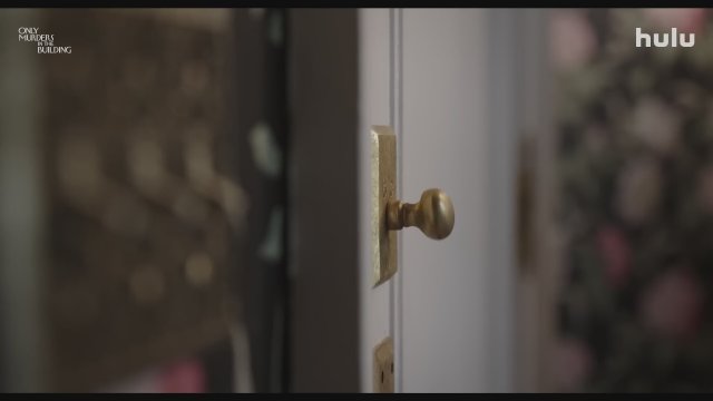 Only Murders in the Building (2022) 2. Sezon 2. Fragman