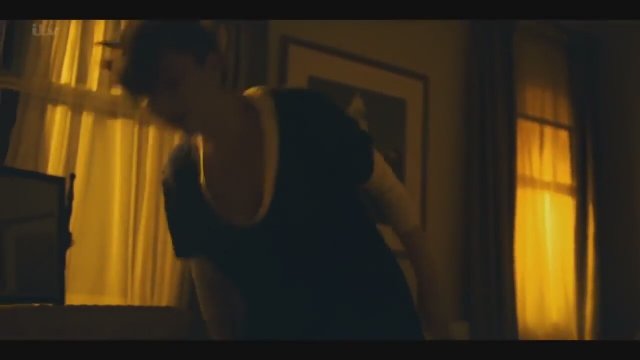 Marcella (2018) 2. Sezon Fragman