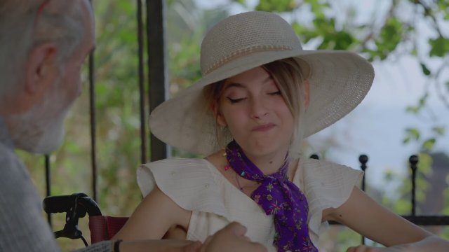 Aşk Engel Tanımaz 2022 Fragman