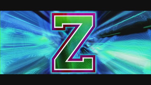 Z-O-M-B-I-E-S 3 (2022) Fragman